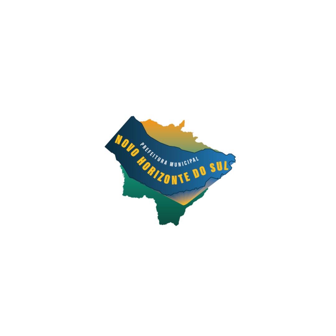 Prefeitura Municipal de Novo Horizonte do Sul
